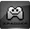 Xpadder